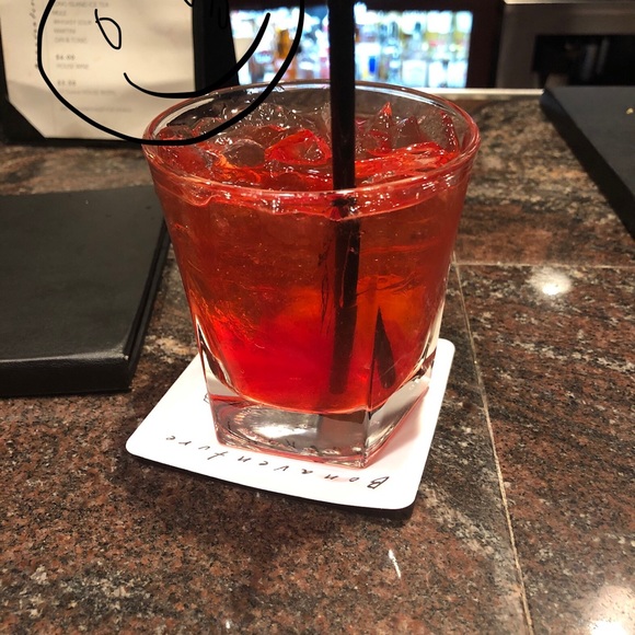 Meet your Posher, Eilisa - Picture 1 of 1